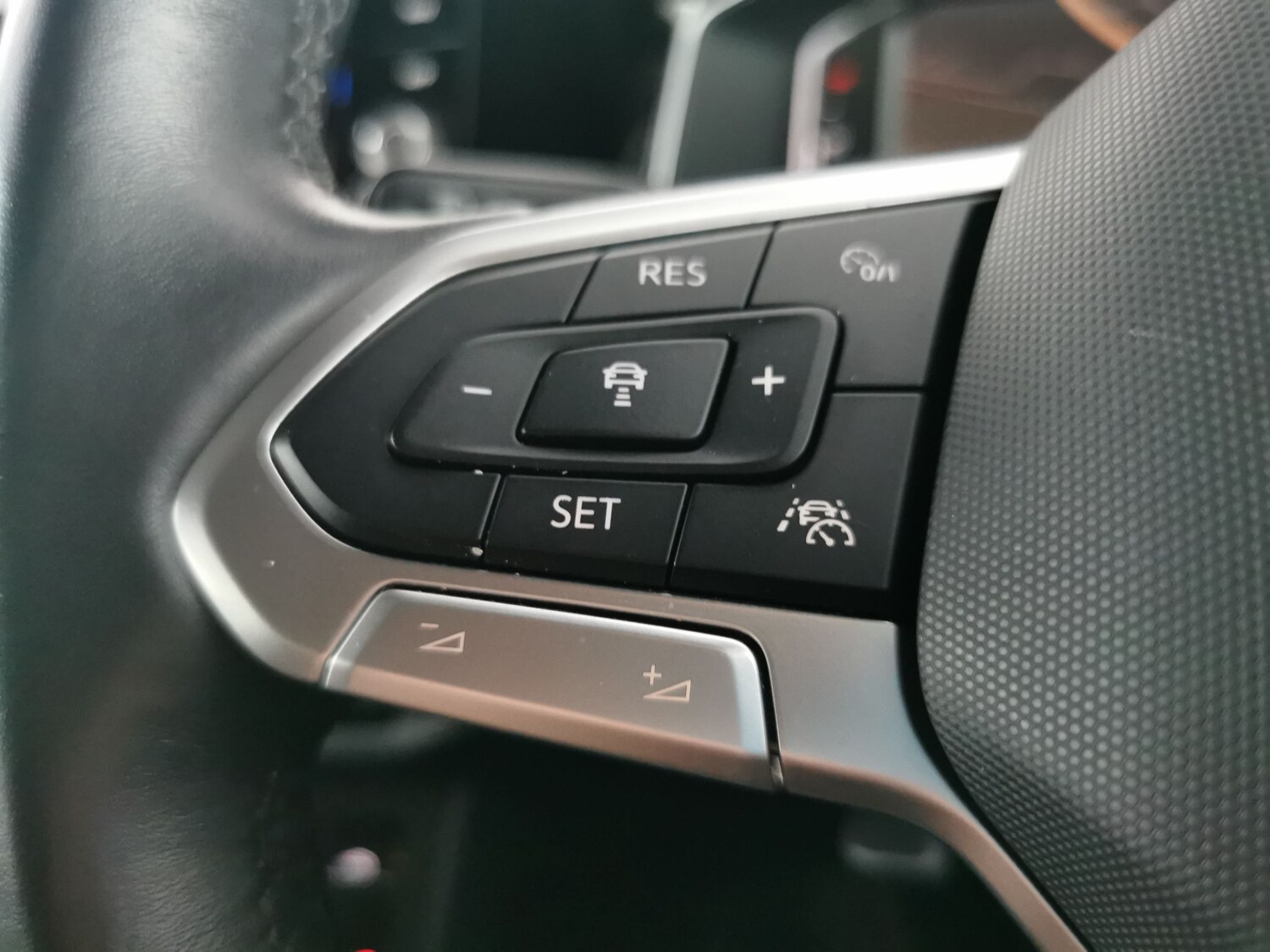 Used Volkswagen Polo 2022 for sale - 76908343: Photo 20