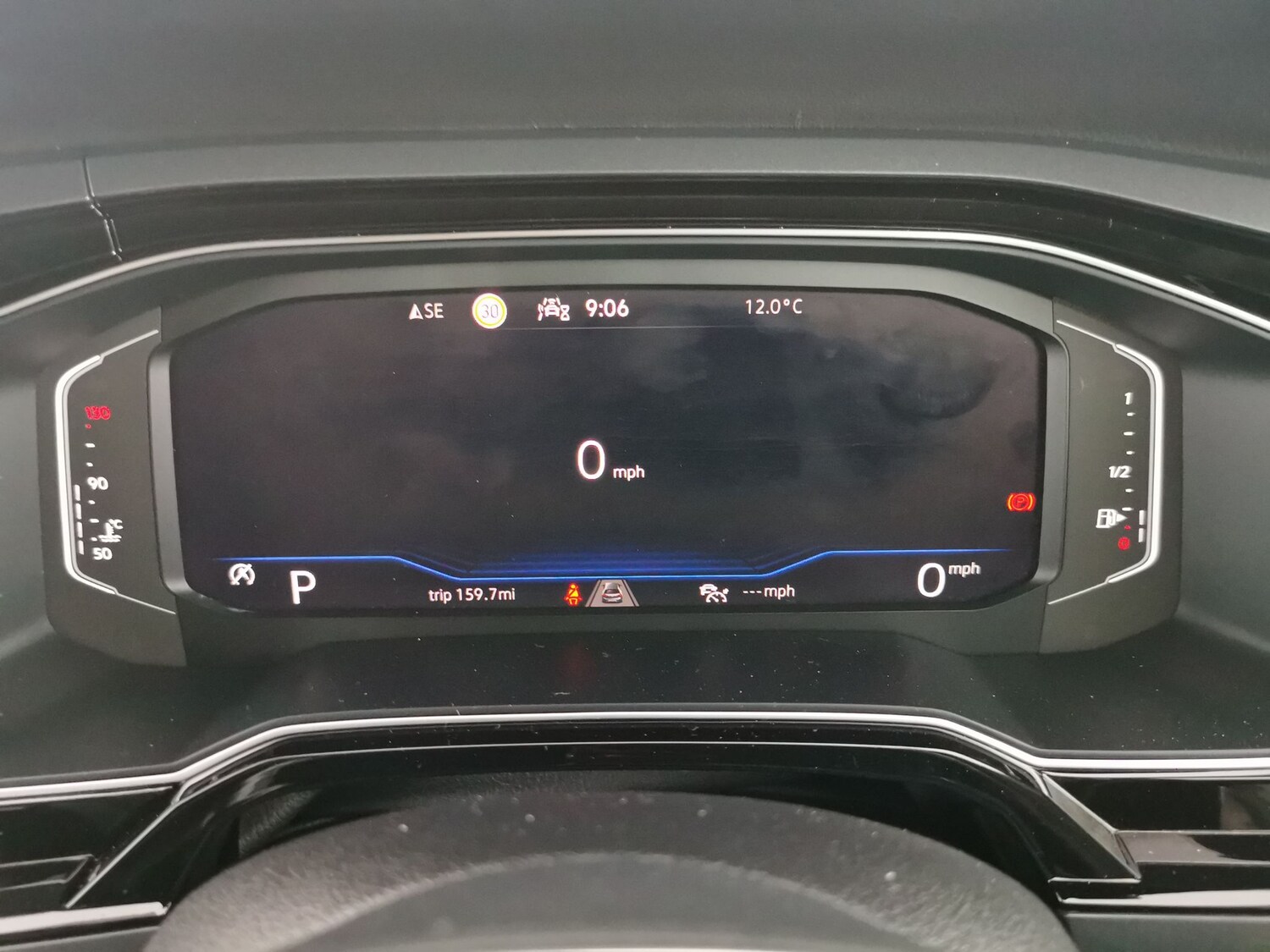 Used Volkswagen Polo 2022 for sale - 76908343: Photo 21