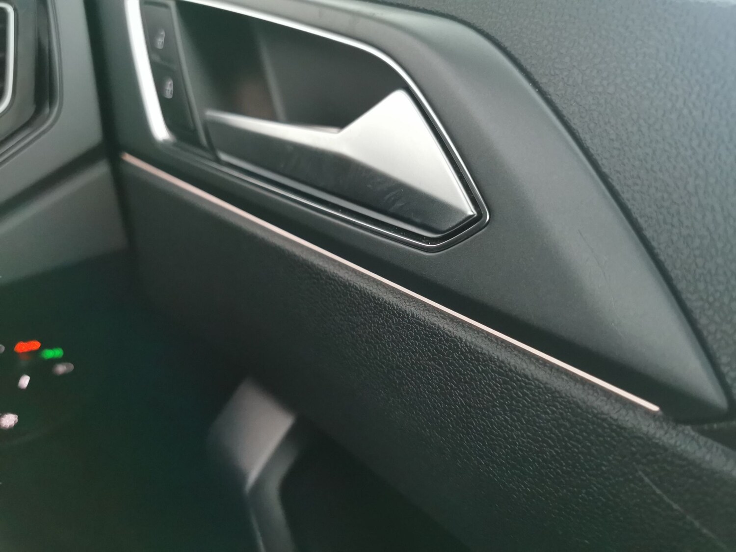 Used Volkswagen Polo 2022 for sale - 76908343: Photo 22