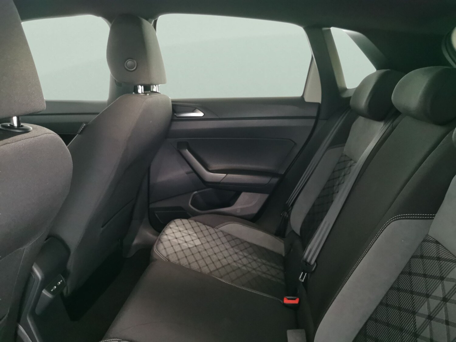 Used Volkswagen Polo 2022 for sale - 76908343: Photo 26