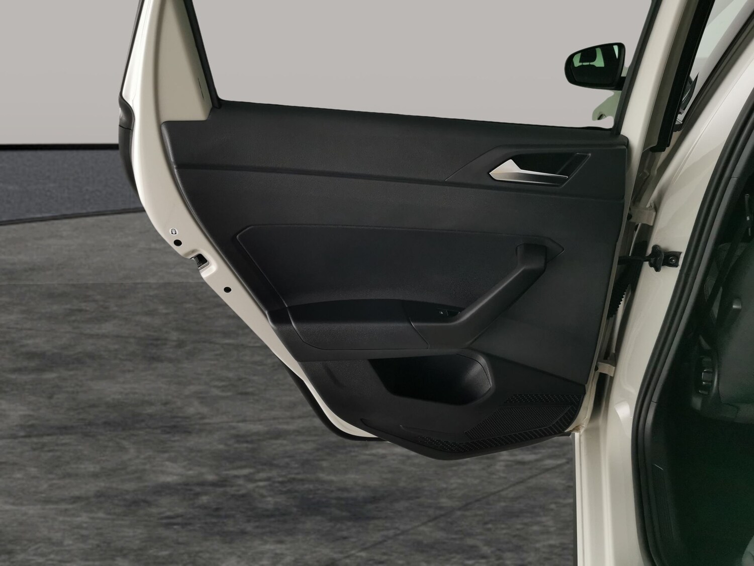 Used Volkswagen Polo 2022 for sale - 76908343: Photo 28