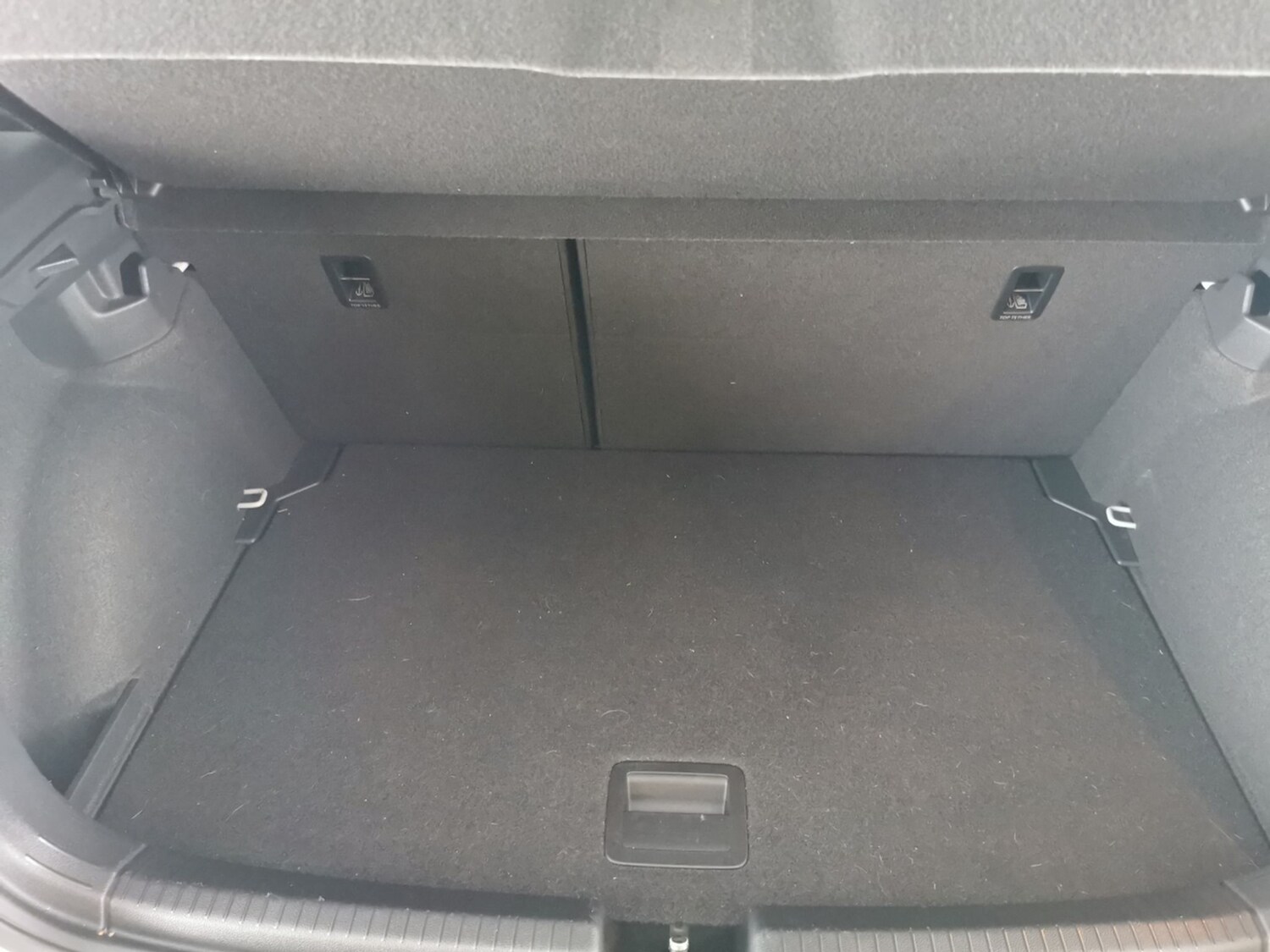 Used Volkswagen Polo 2022 for sale - 76908343: Photo 32