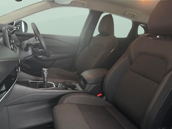 Used Nissan Qashqai 2022 for sale - 79555894: Photo
