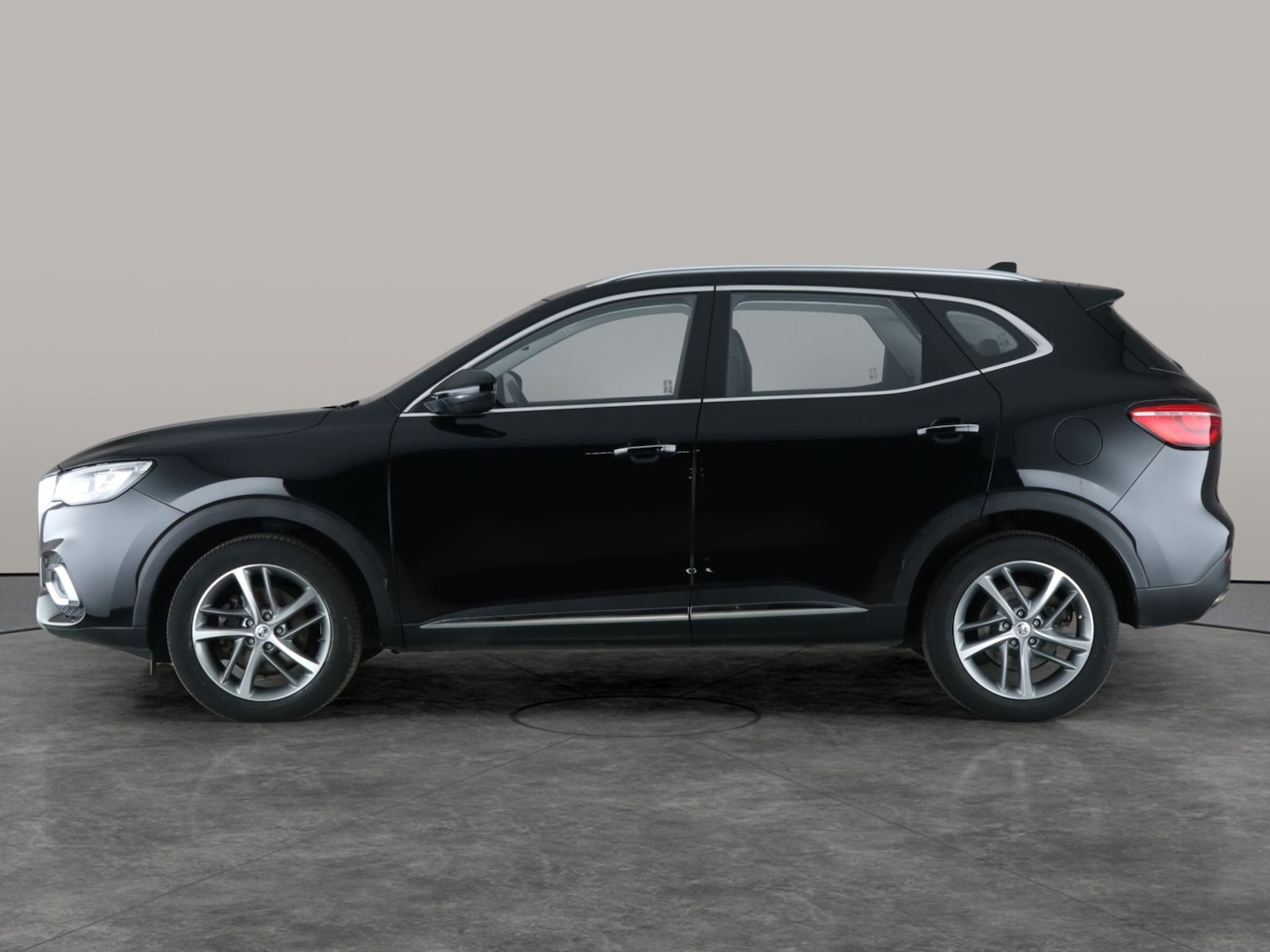 Used MG MG HS 2022 for sale - 76590008: Photo 15