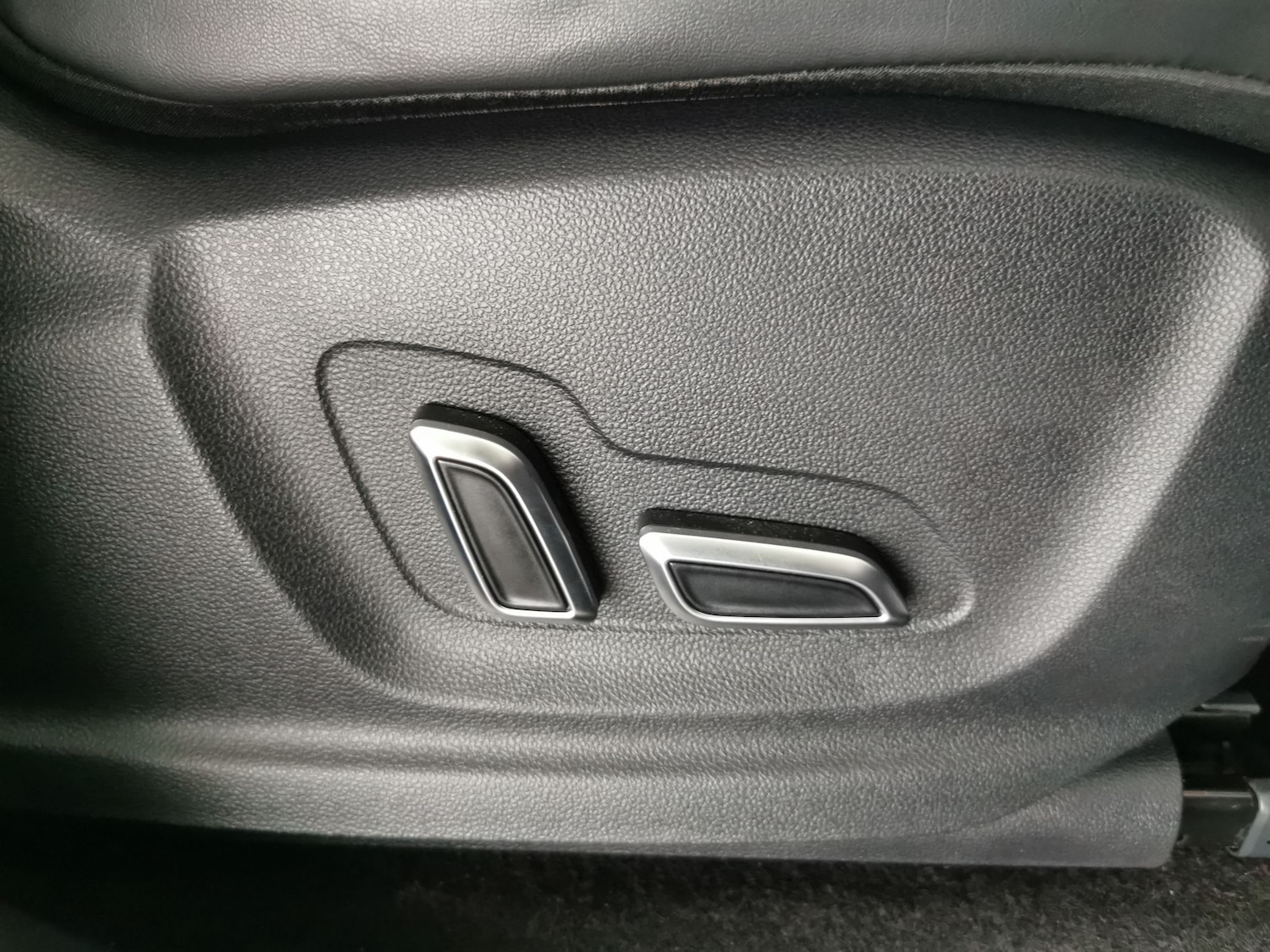 Used MG MG HS 2022 for sale - 76590008: Photo 16