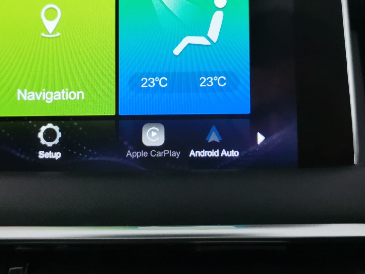 Used MG MG HS 2022 for sale - 76590008: Photo 17