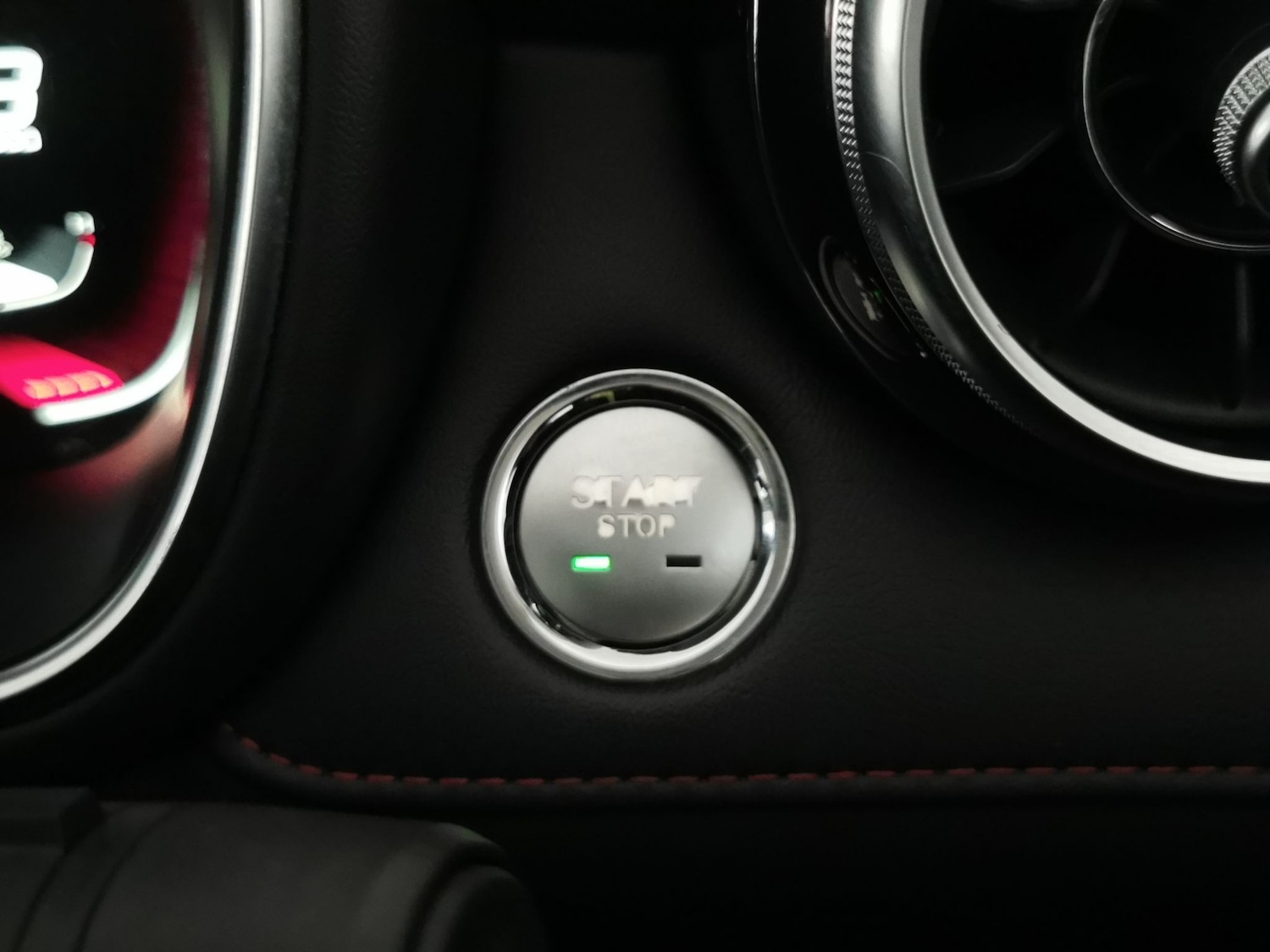 Used MG MG HS 2022 for sale - 76590008: Photo 22