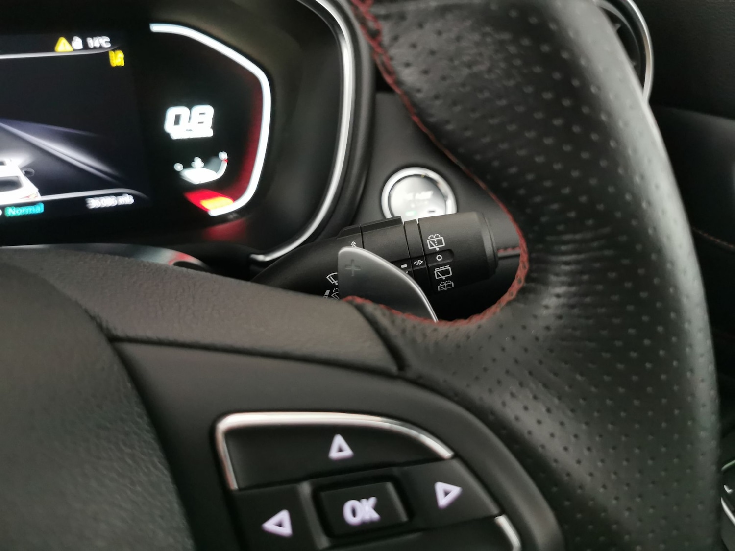 Used MG MG HS 2022 for sale - 76590008: Photo 23