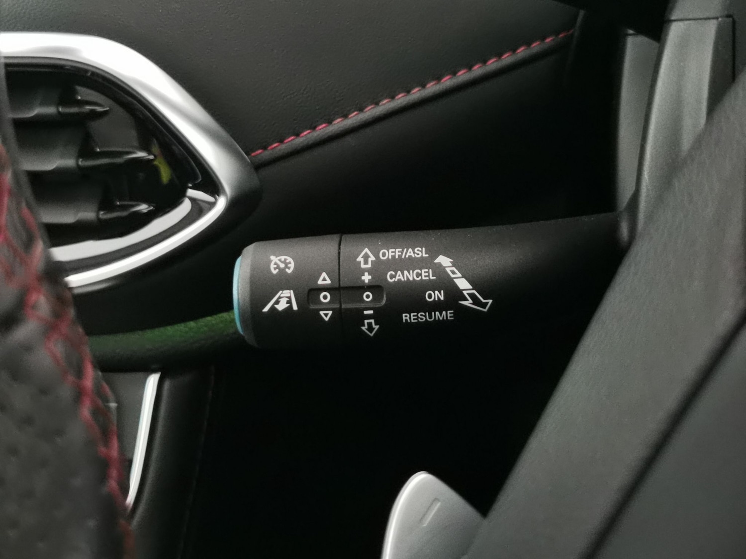 Used MG MG HS 2022 for sale - 76590008: Photo 24