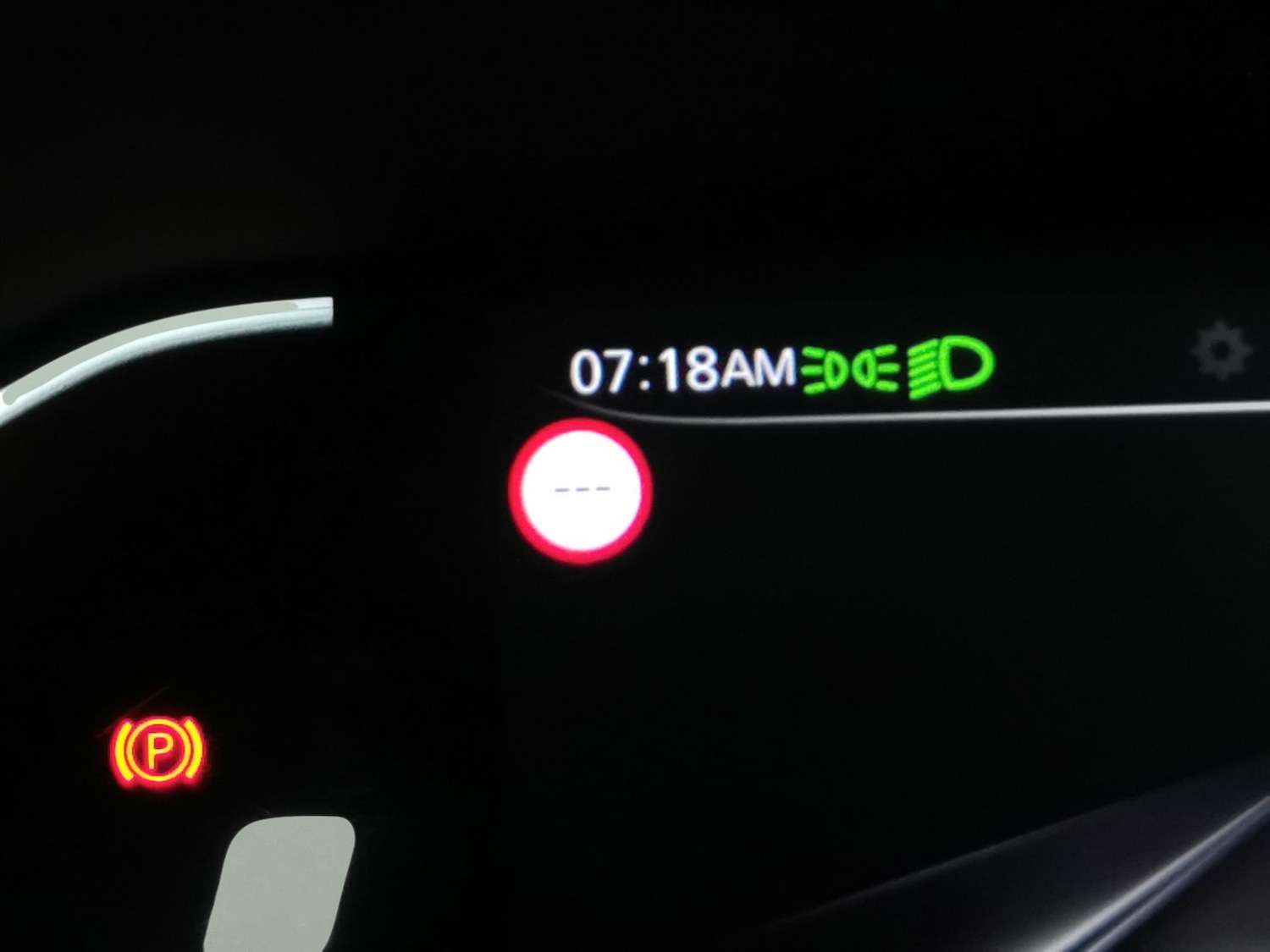 Used MG MG HS 2022 for sale - 76590008: Photo 25