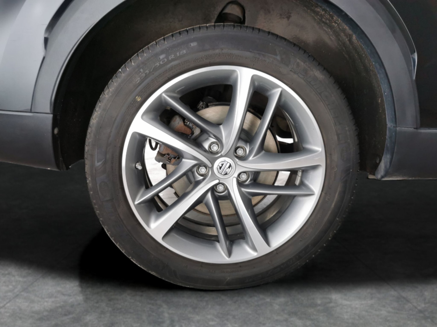 Used MG MG HS 2022 for sale - 76590008: Photo 30