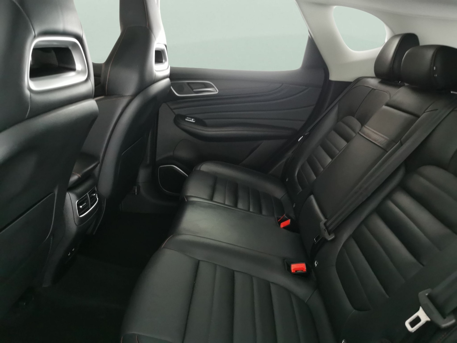 Used MG MG HS 2022 for sale - 76590008: Photo 31