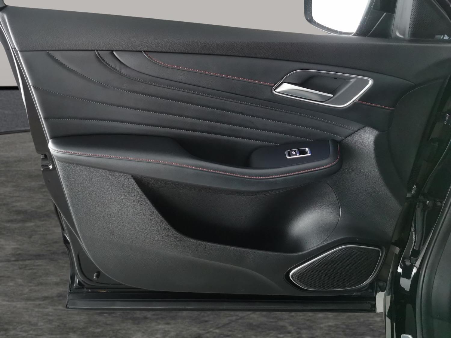 Used MG MG HS 2022 for sale - 76590008: Photo 32