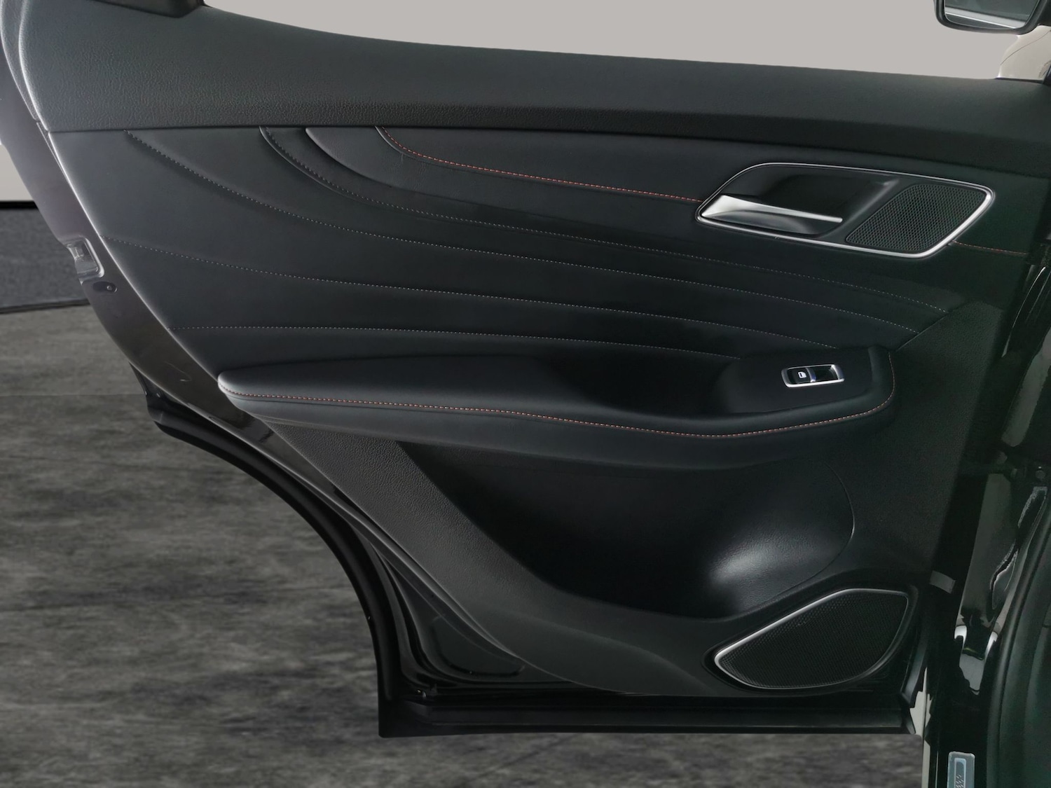 Used MG MG HS 2022 for sale - 76590008: Photo 33