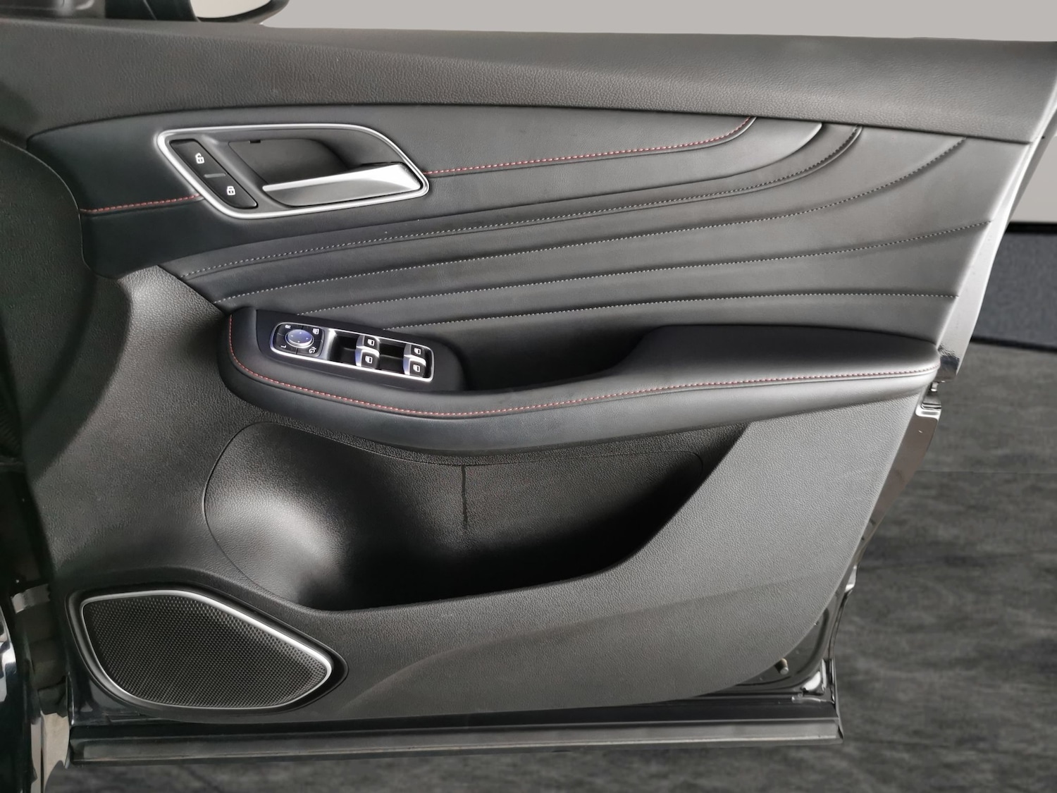 Used MG MG HS 2022 for sale - 76590008: Photo 34