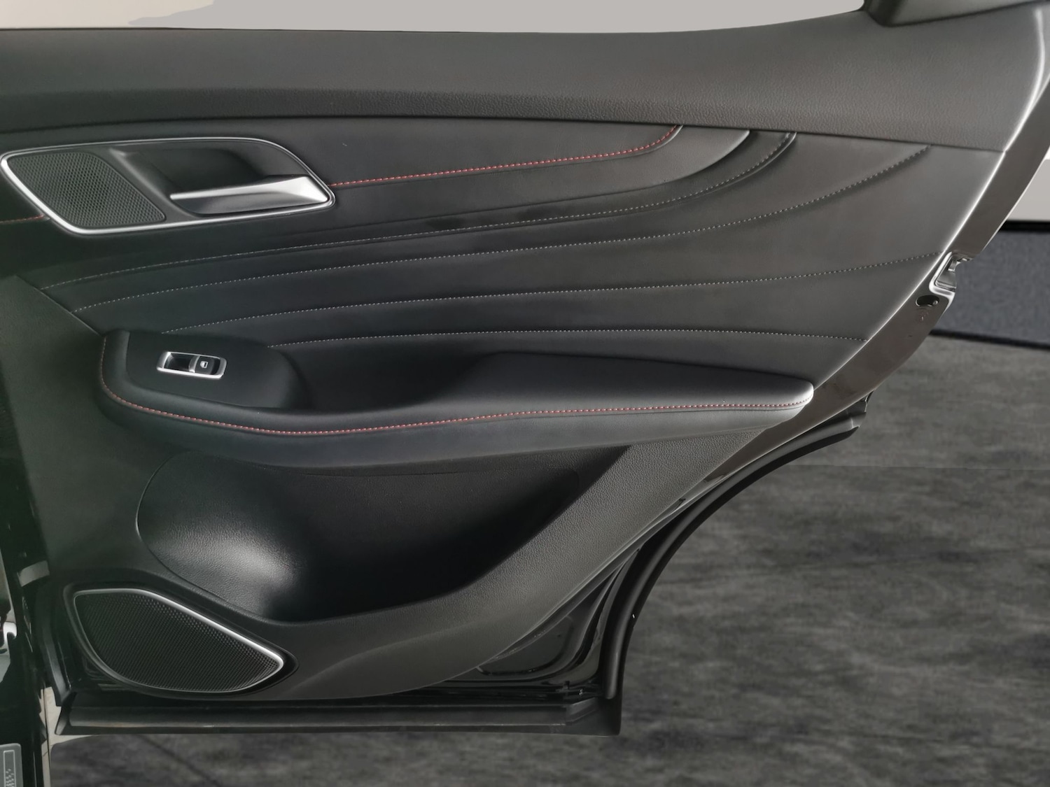 Used MG MG HS 2022 for sale - 76590008: Photo 35