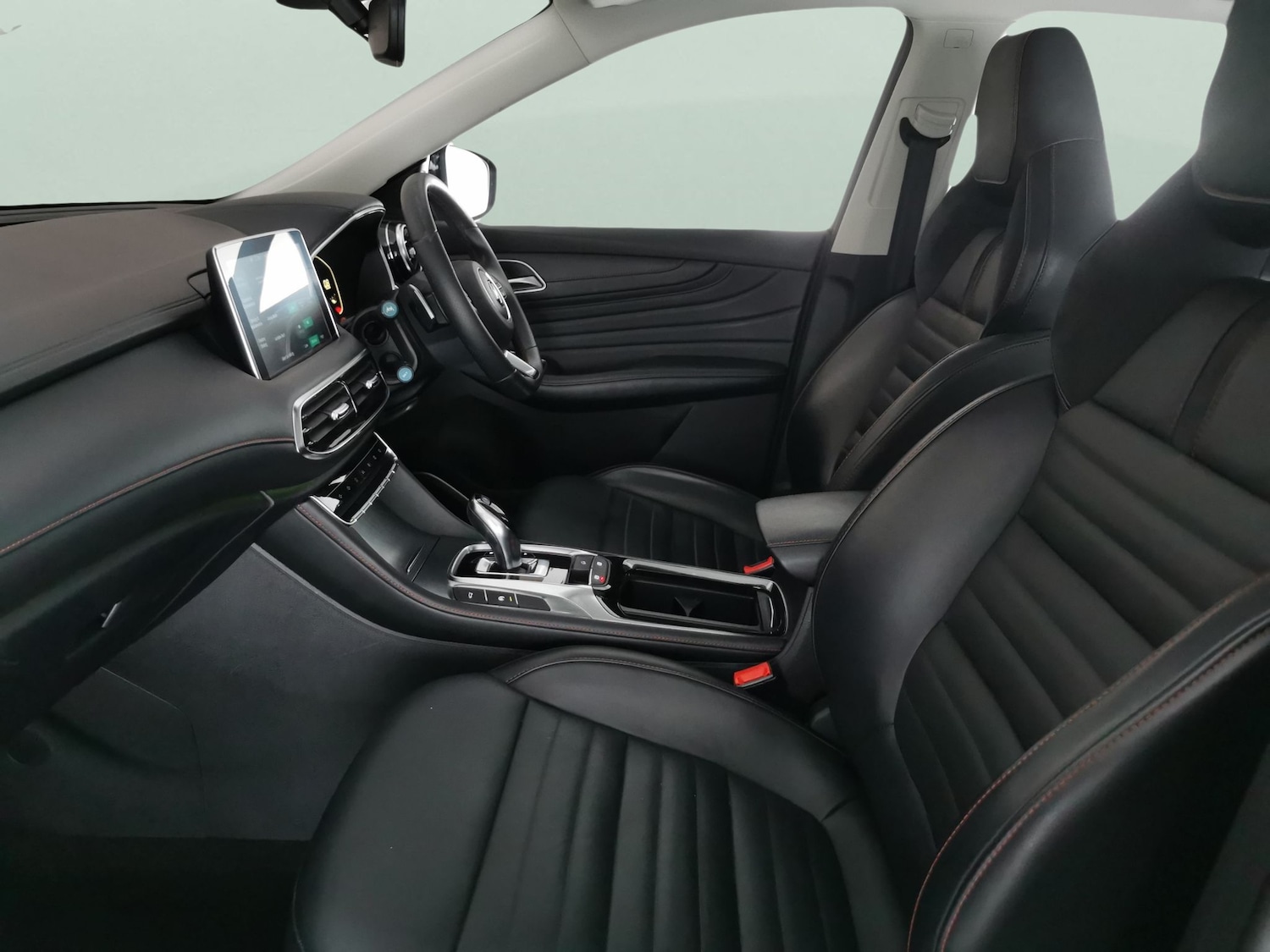 Used MG MG HS 2022 for sale - 76590008: Photo 4