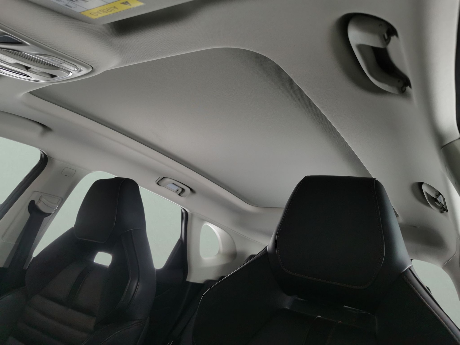 Used MG MG HS 2022 for sale - 76590008: Photo 5