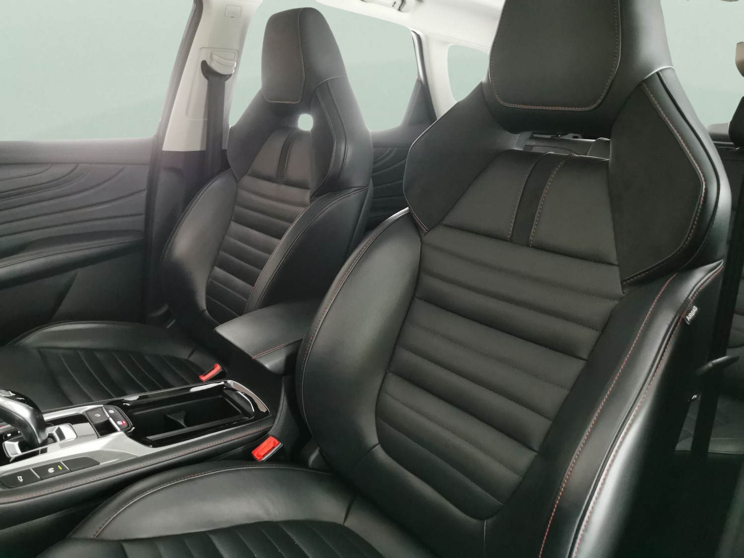 Used MG MG HS 2022 for sale - 76590008: Photo 7