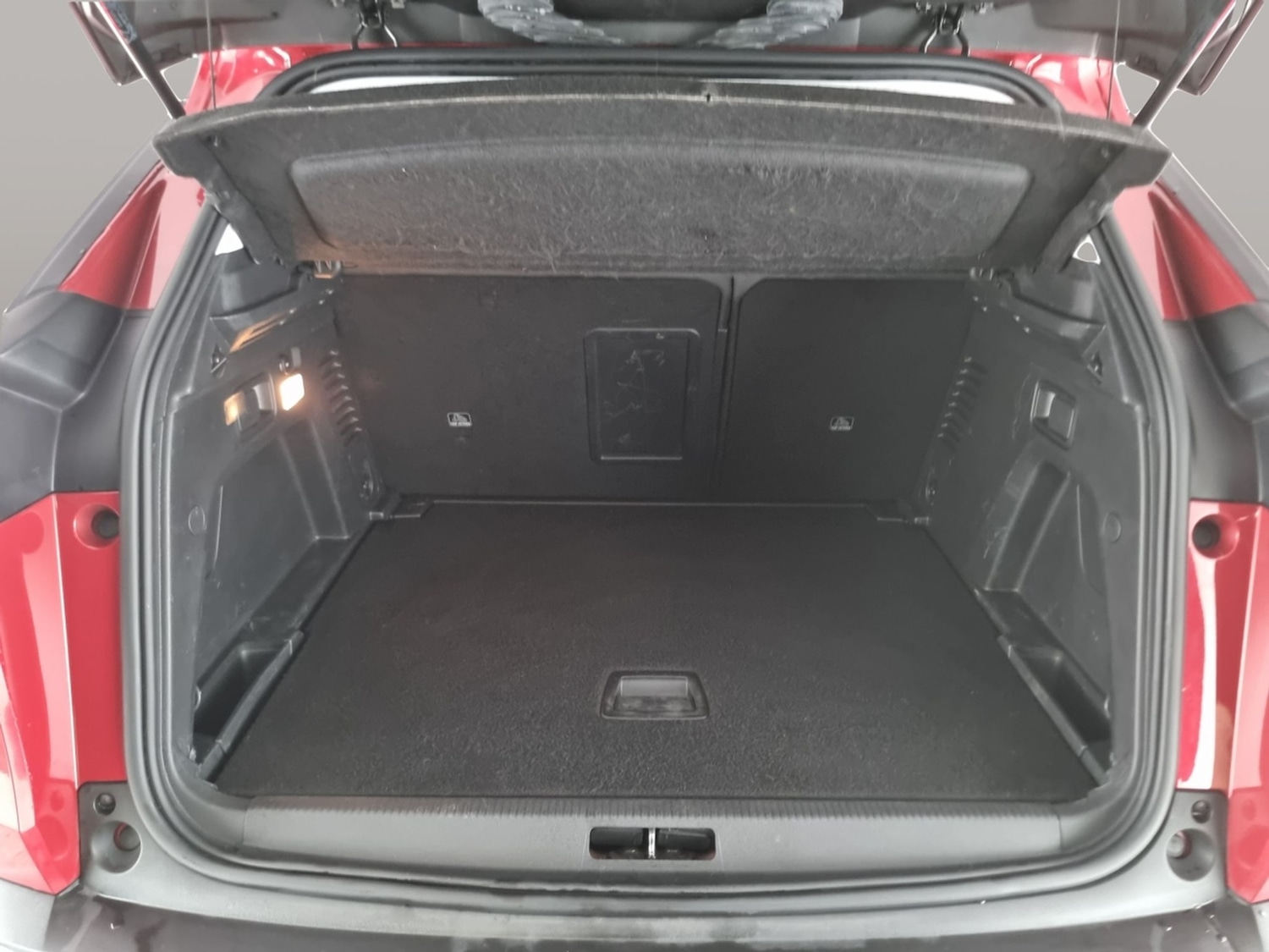 Vehicle 39