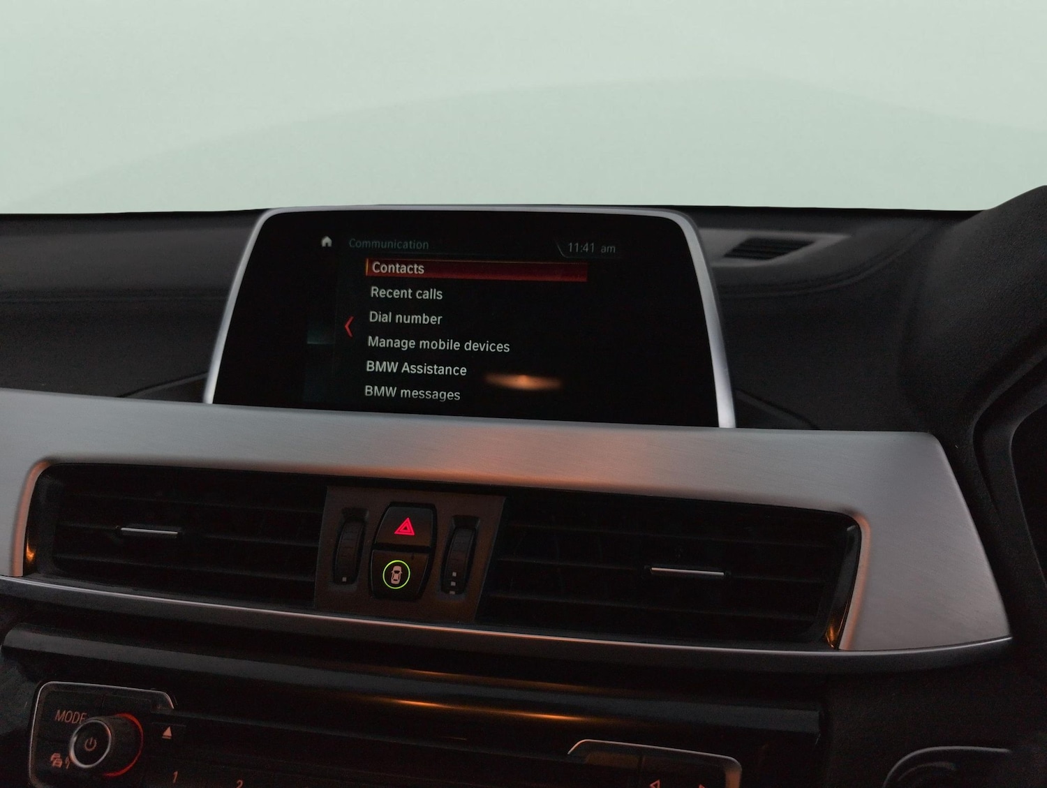 Used BMW X2 2018 for sale - 76450060: Photo 19