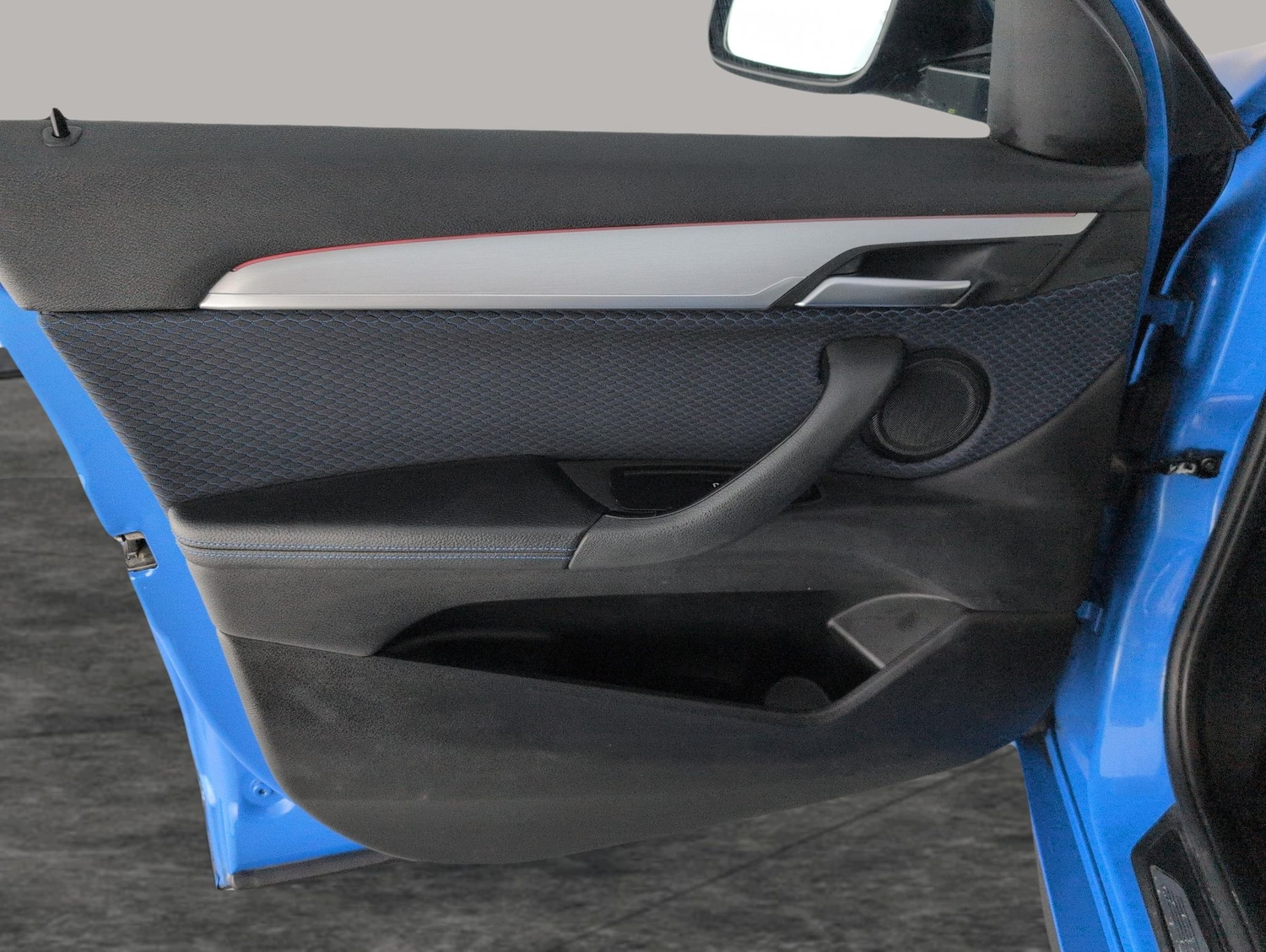 Used BMW X2 2018 for sale - 76450060: Photo 32