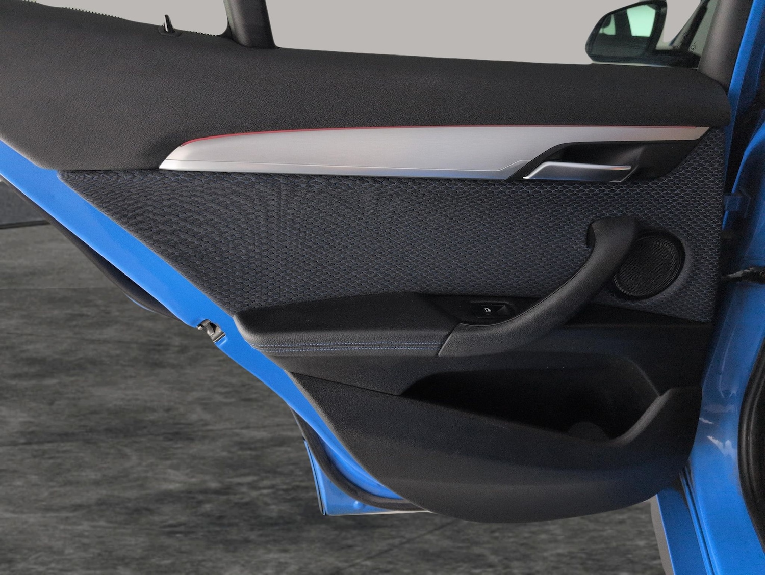 Used BMW X2 2018 for sale - 76450060: Photo 33