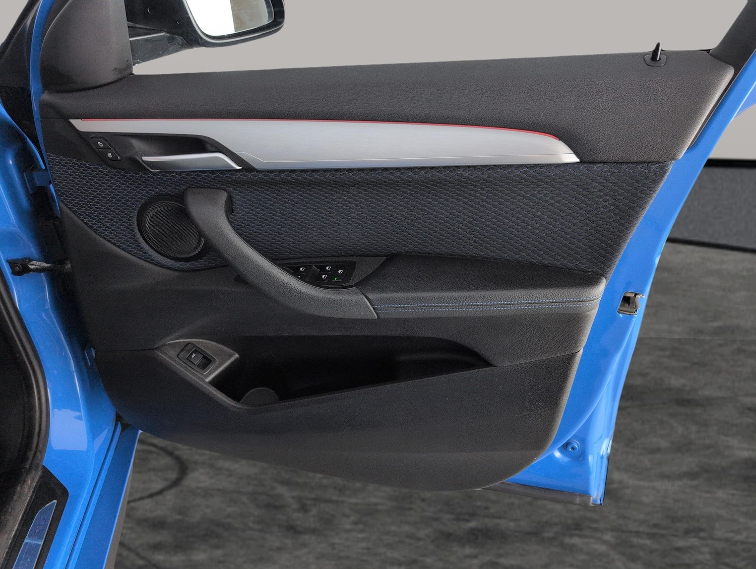 Used BMW X2 2018 for sale - 76450060: Photo 34