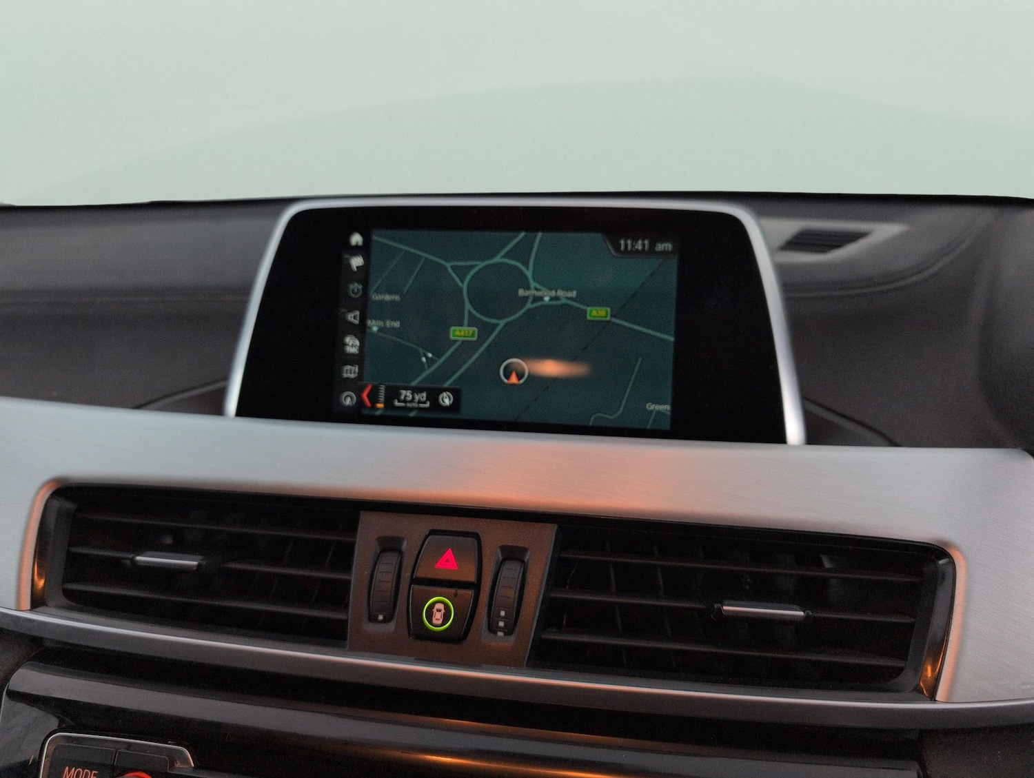 Used BMW X2 2018 for sale - 76450060: Photo 8