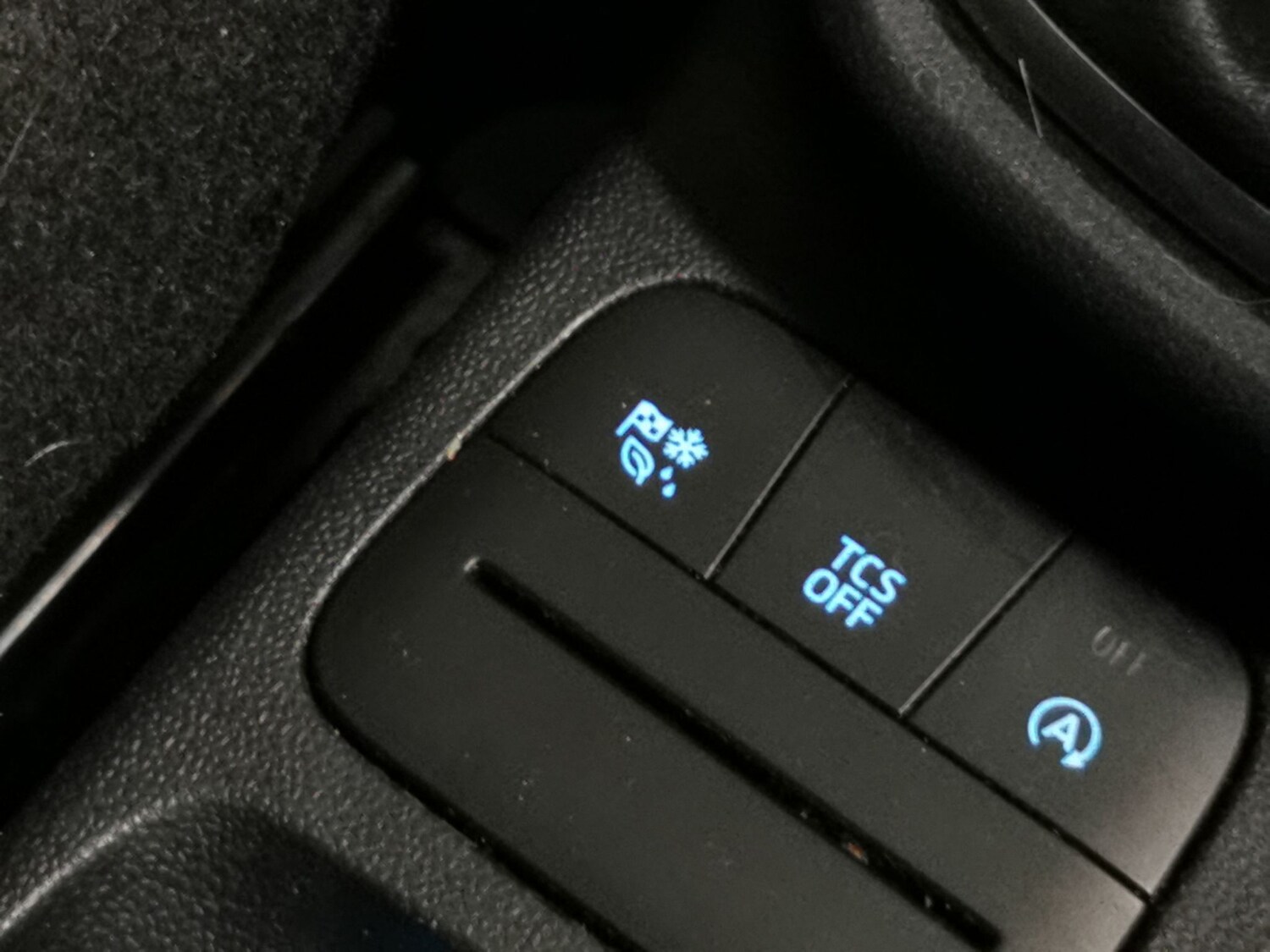 Used Ford Puma 2020 for sale - 78054006: Photo 14