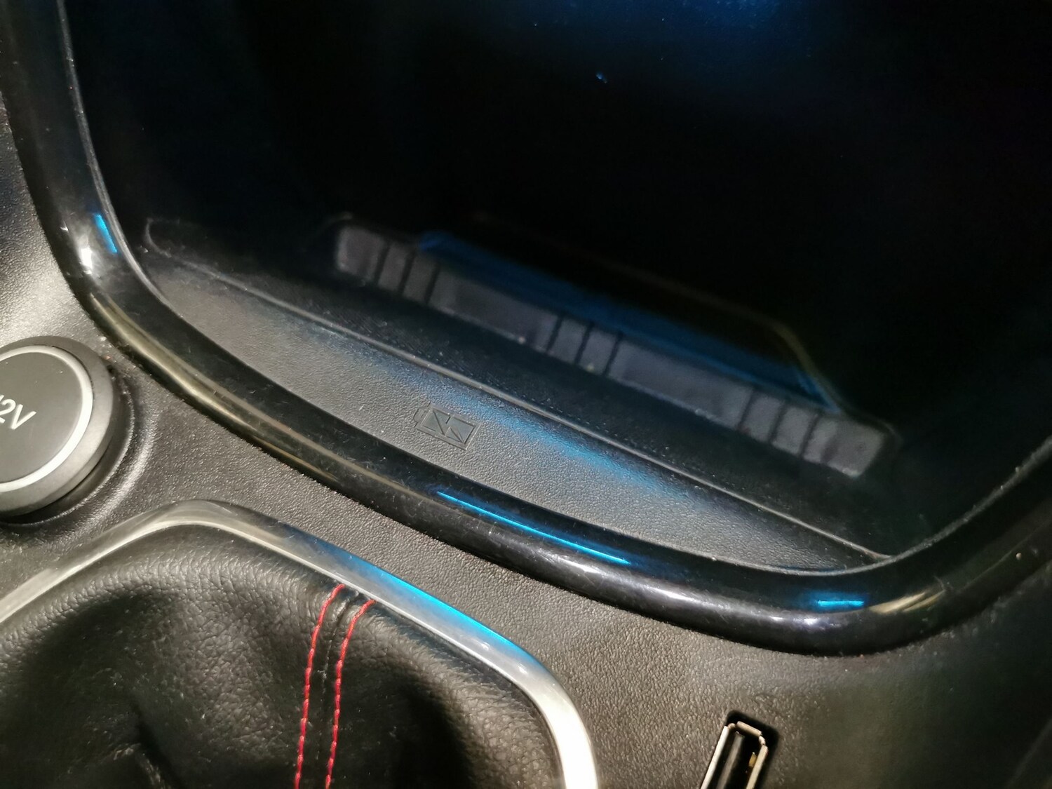 Used Ford Puma 2020 for sale - 78054006: Photo 17