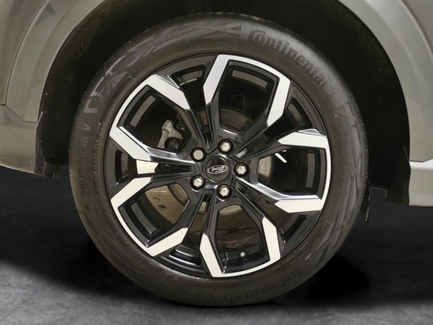 Used Ford Puma 2020 for sale - 78054006: Photo 22