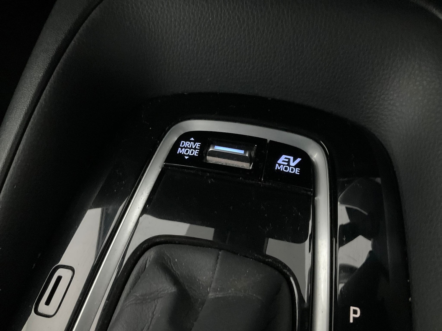 Used Toyota Corolla 2020 for sale - 76603217: Photo 15