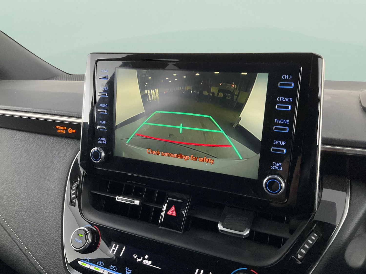 Used Toyota Corolla 2020 for sale - 76603217: Photo 16