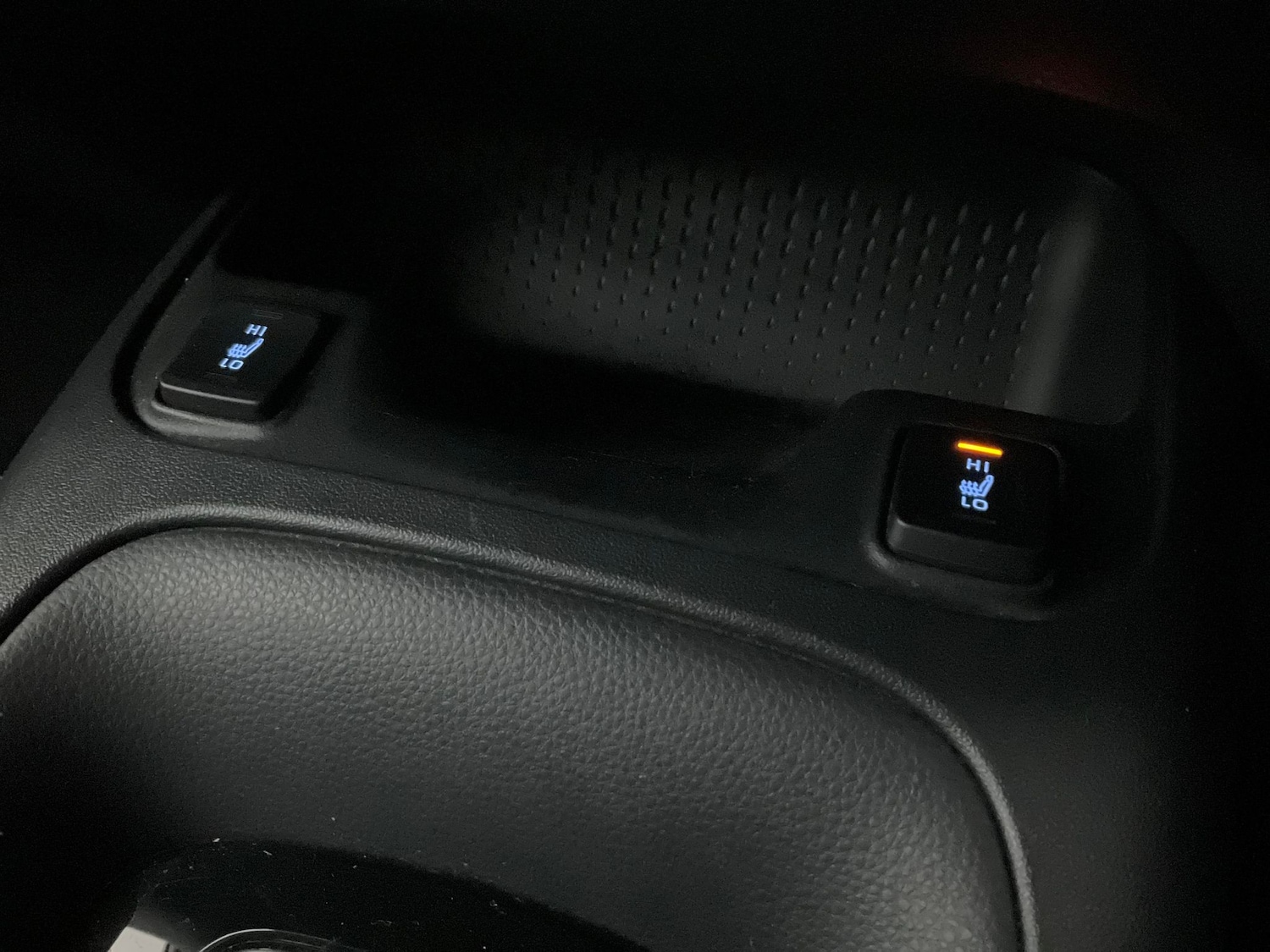 Used Toyota Corolla 2020 for sale - 76603217: Photo 18