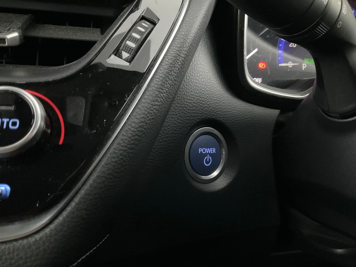 Used Toyota Corolla 2020 for sale - 76603217: Photo 19