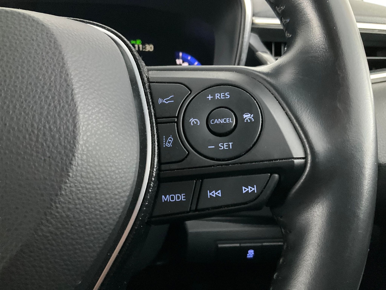 Used Toyota Corolla 2020 for sale - 76603217: Photo 20