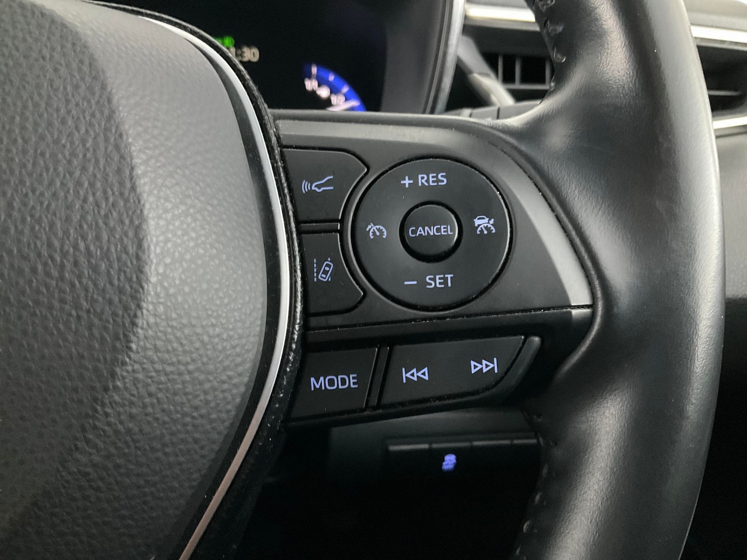 Used Toyota Corolla 2020 for sale - 76603217: Photo 21