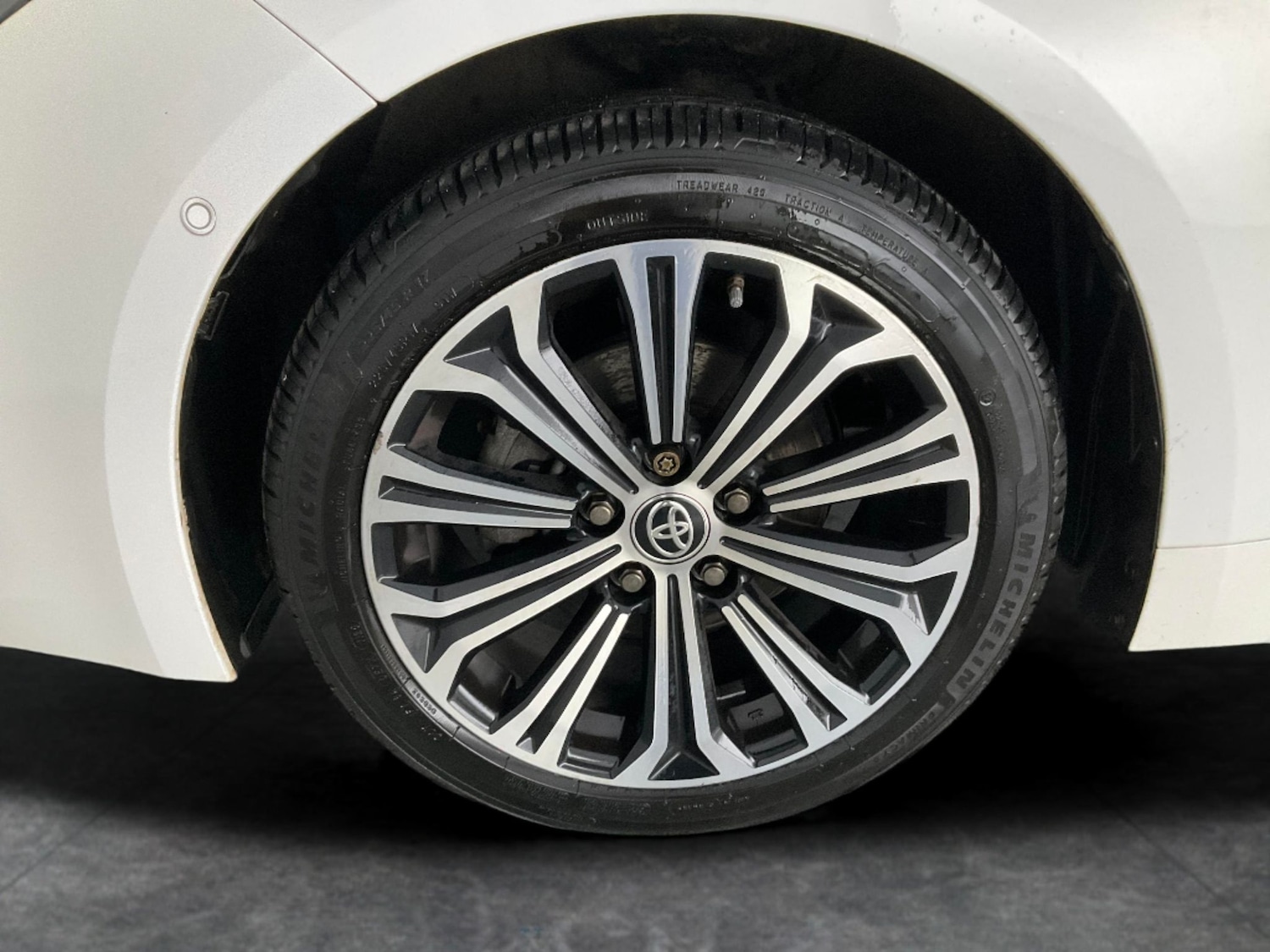 Used Toyota Corolla 2020 for sale - 76603217: Photo 23