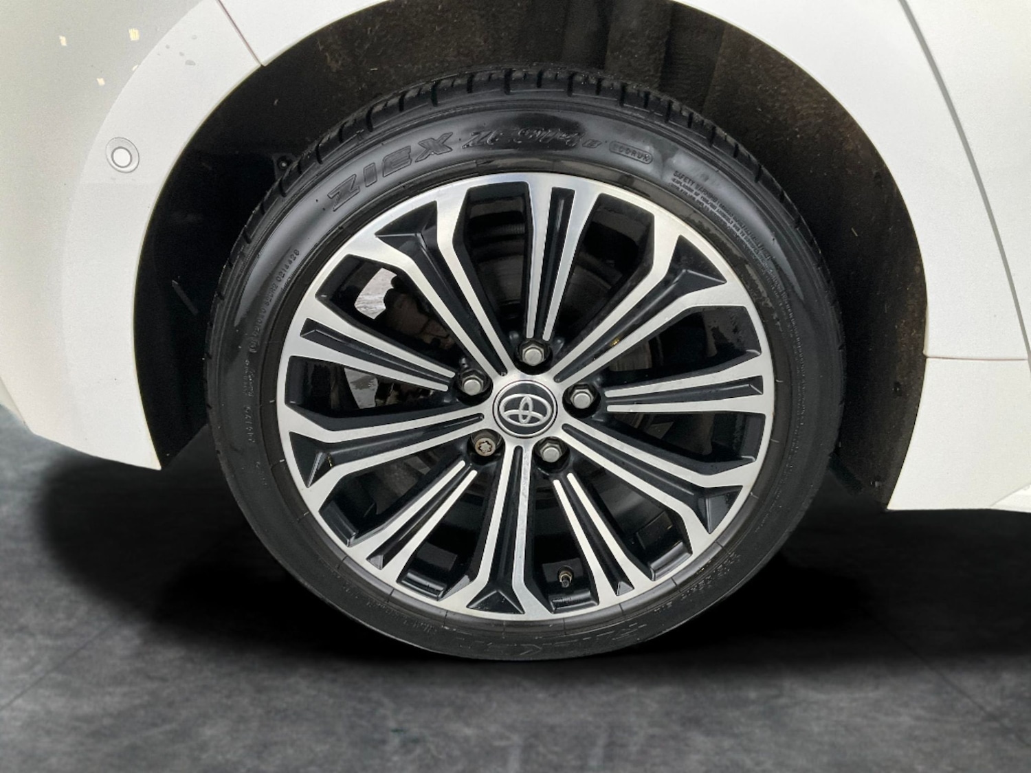 Used Toyota Corolla 2020 for sale - 76603217: Photo 25