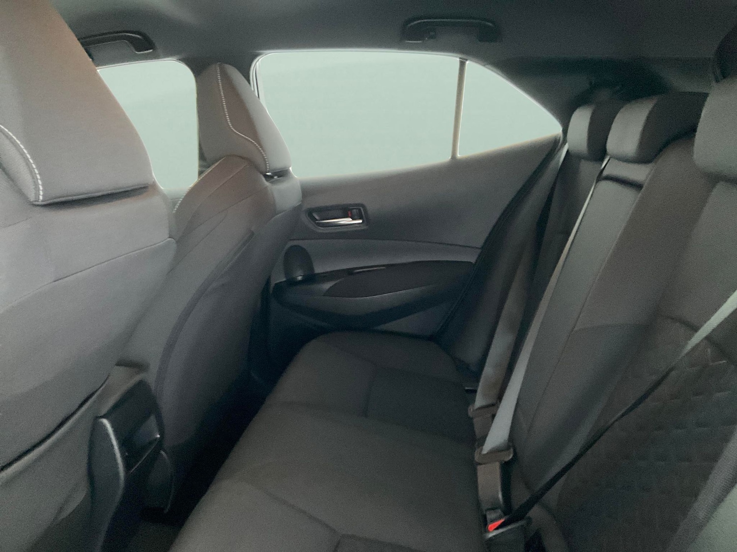 Used Toyota Corolla 2020 for sale - 76603217: Photo 26