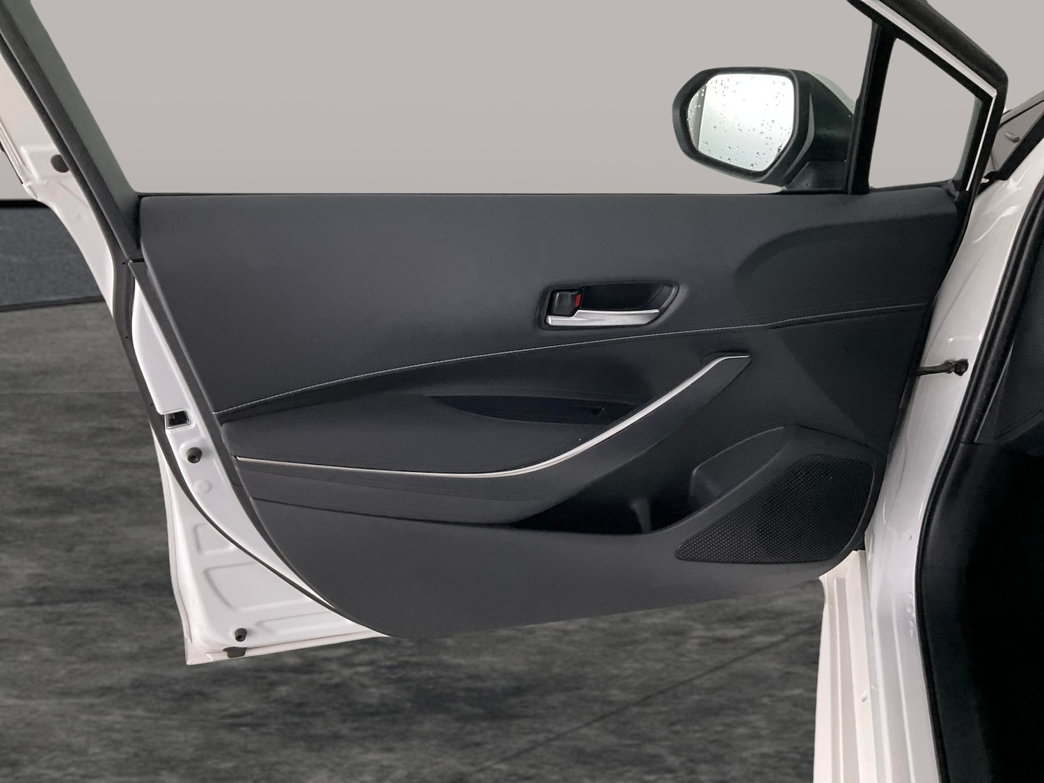 Used Toyota Corolla 2020 for sale - 76603217: Photo 27