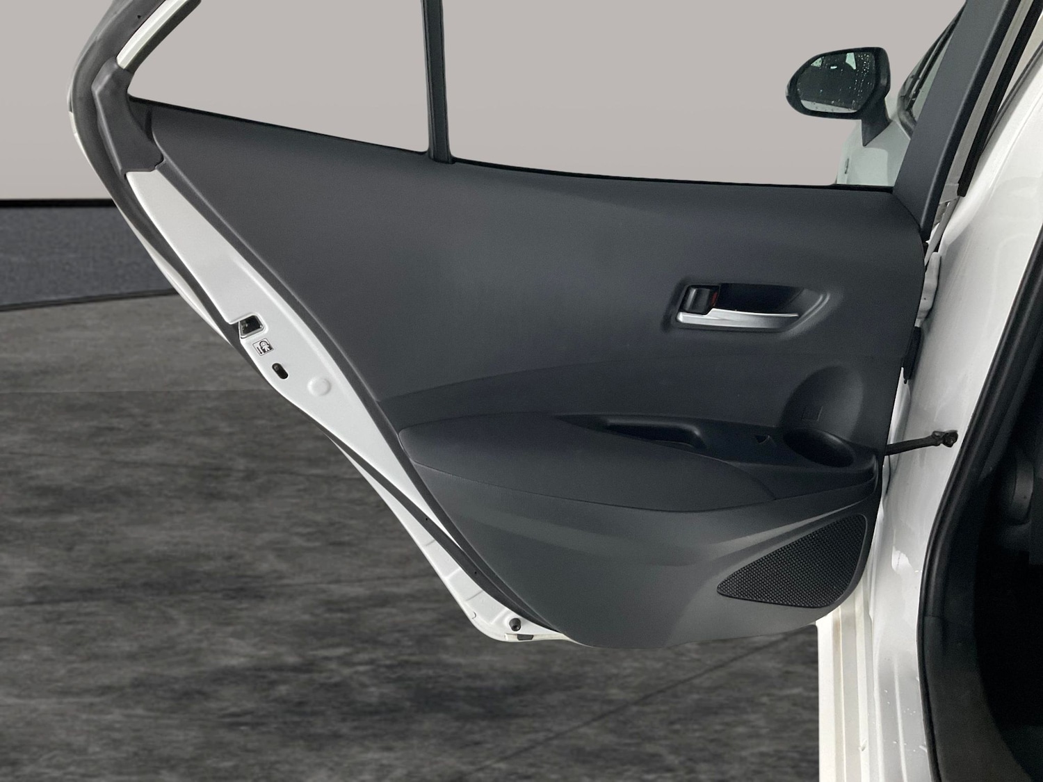 Used Toyota Corolla 2020 for sale - 76603217: Photo 28