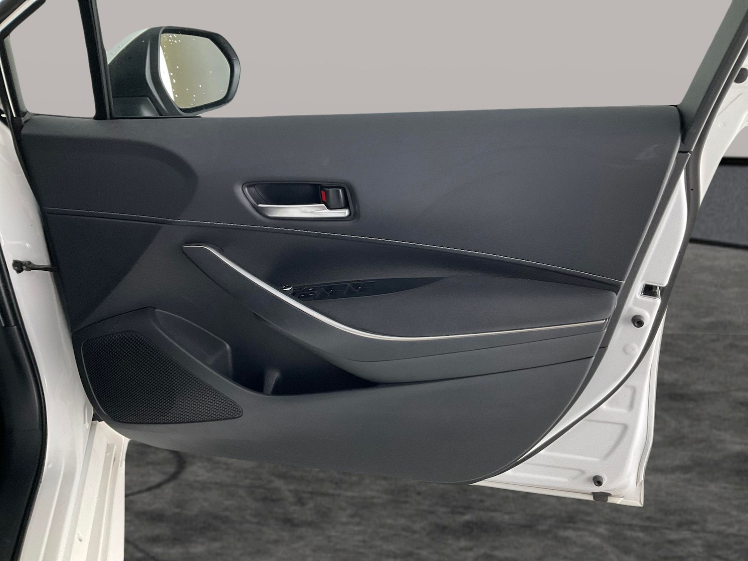 Used Toyota Corolla 2020 for sale - 76603217: Photo 29