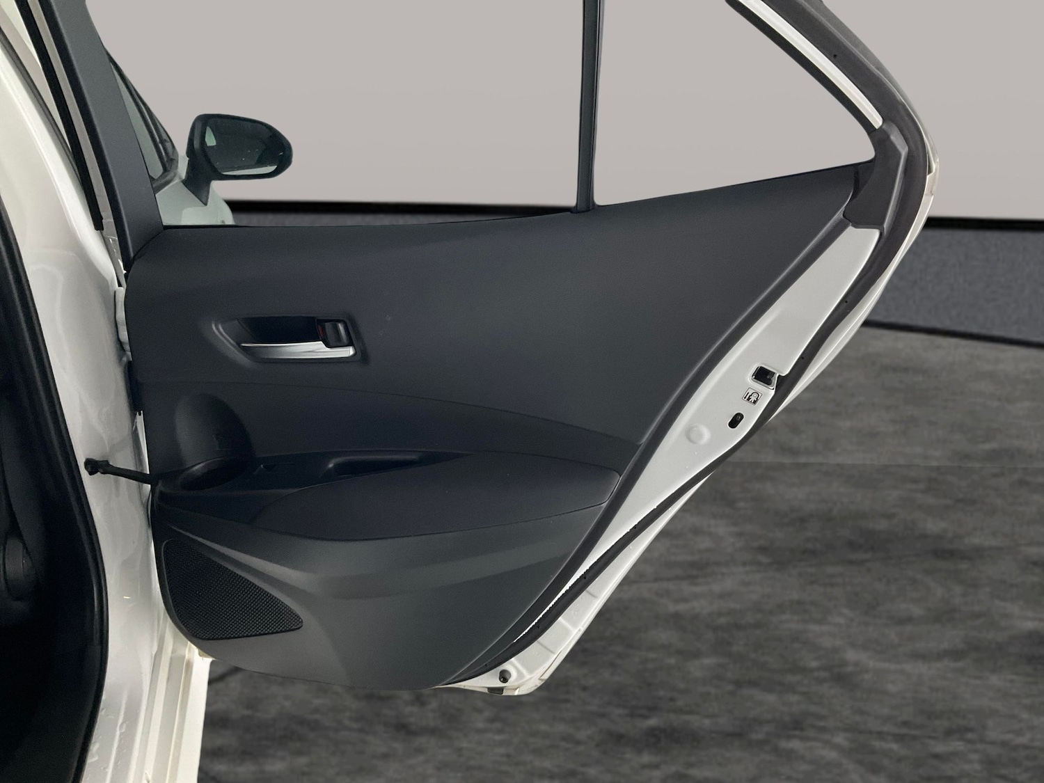 Used Toyota Corolla 2020 for sale - 76603217: Photo 30