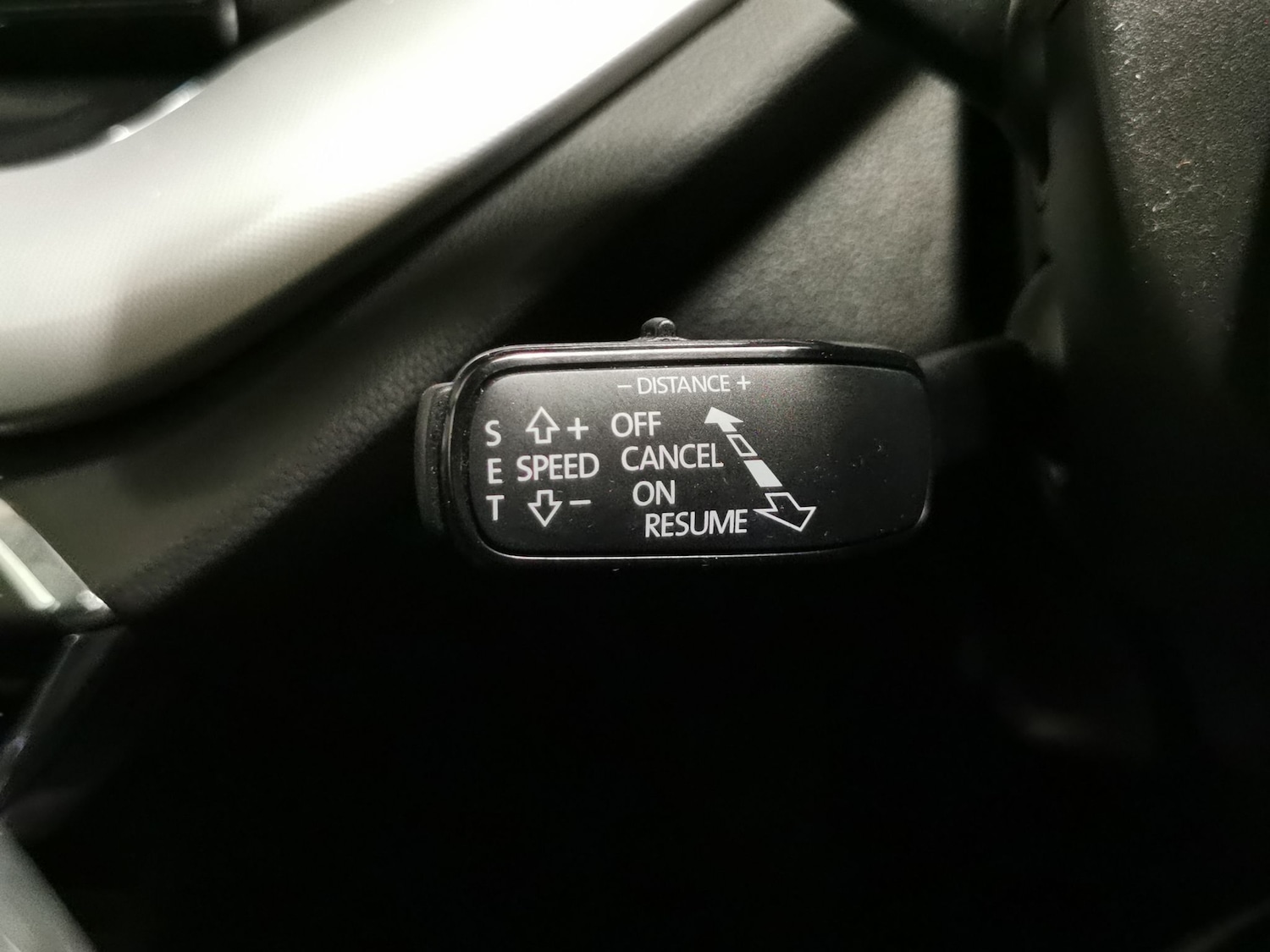 Used Skoda Octavia 2021 for sale - 76599746: Photo 20