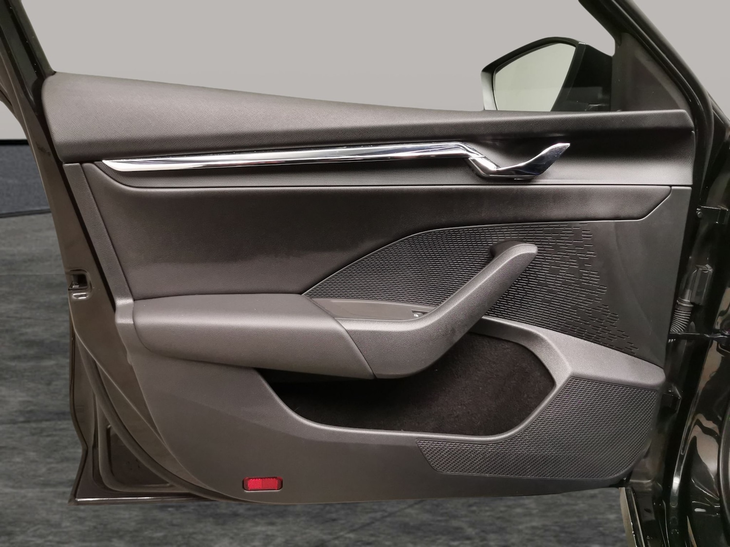 Used Skoda Octavia 2021 for sale - 76599746: Photo 25