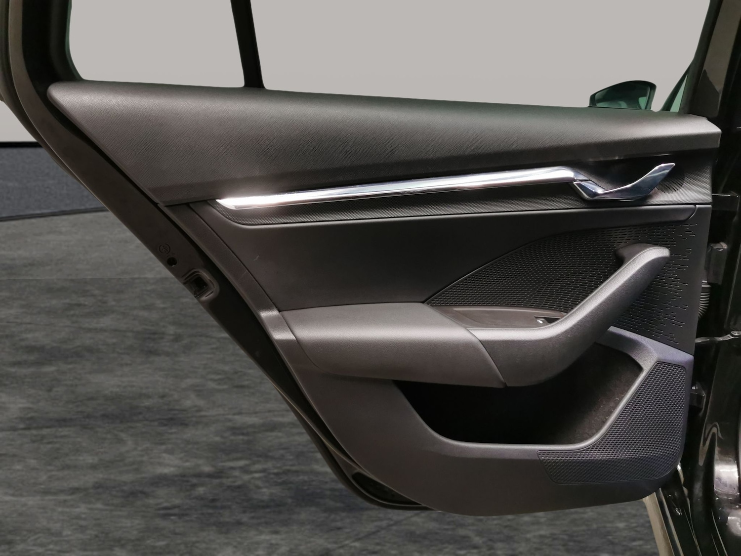 Used Skoda Octavia 2021 for sale - 76599746: Photo 26