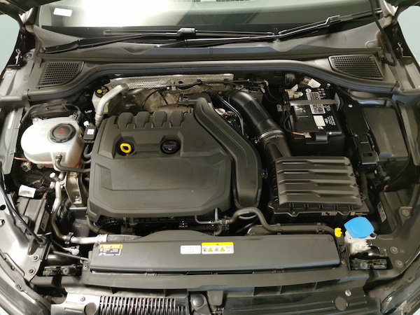 Used Volkswagen Golf 2022 for sale - 76288426: Photo 39