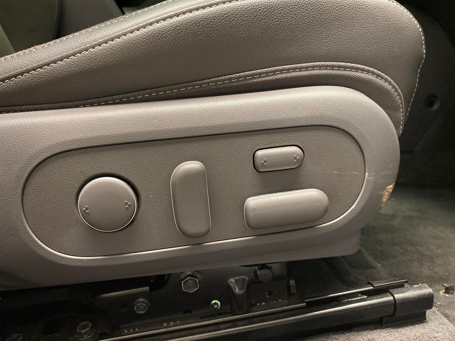 Used Hyundai KONA 2024 for sale - 77846173: Photo 18